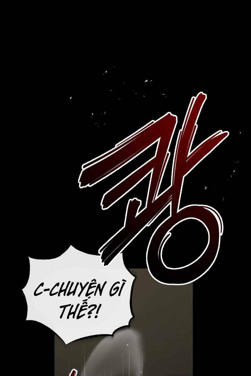 Giáo Sư Gián Điệp: Chapter 49