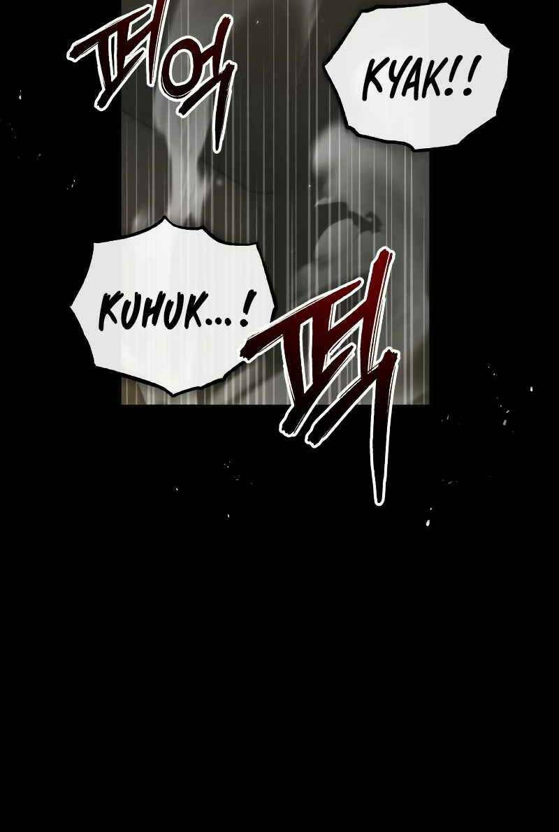 Giáo Sư Gián Điệp: Chapter 49