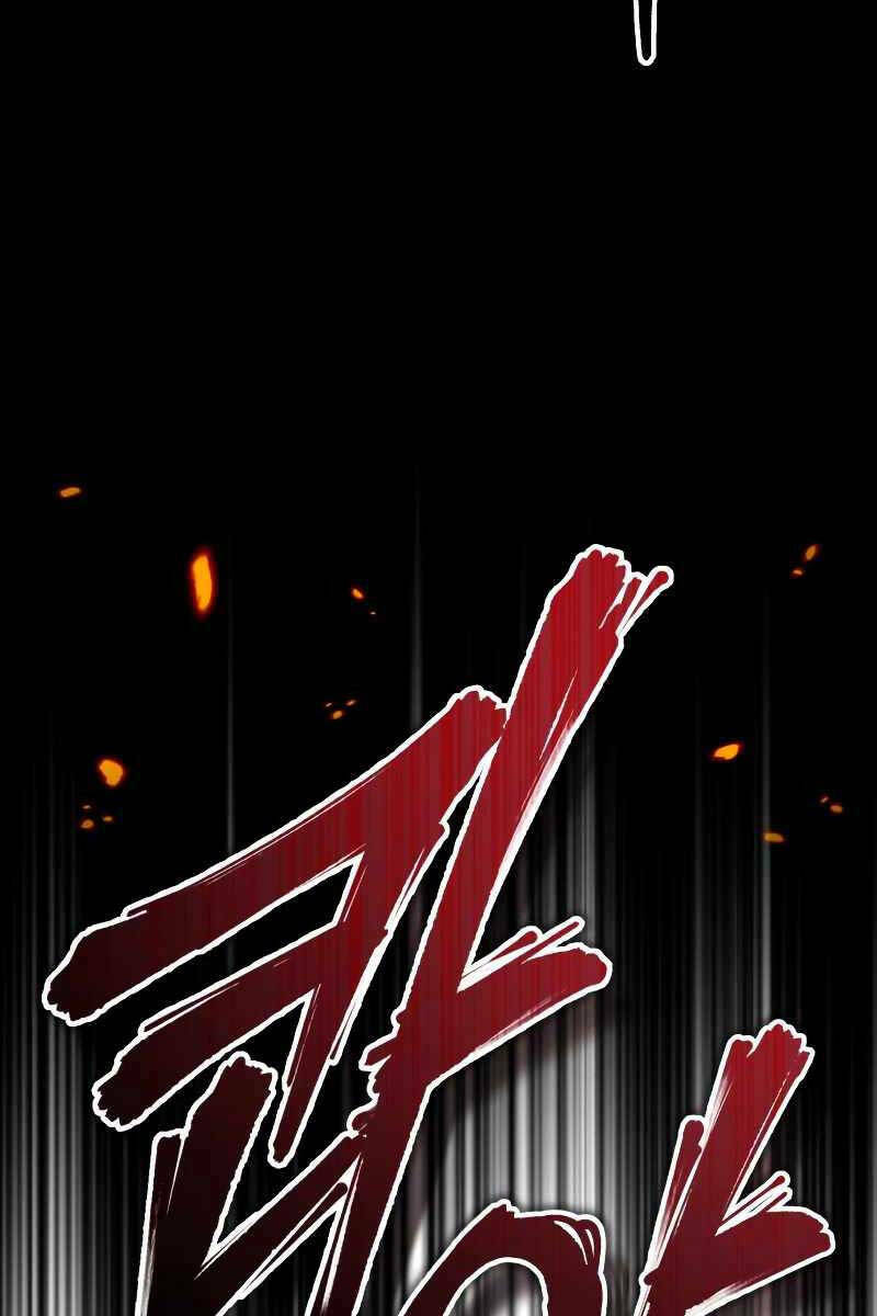 Giáo Sư Gián Điệp: Chapter 49