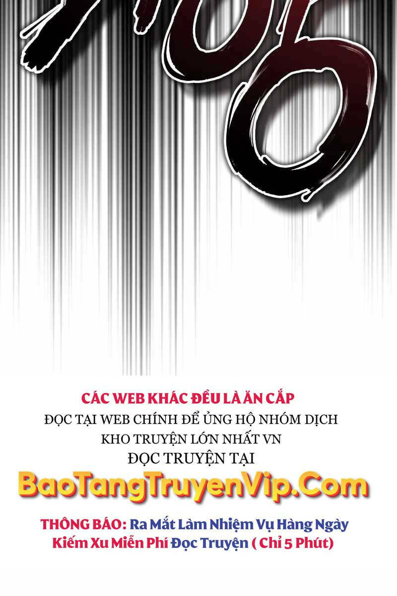 Giáo Sư Gián Điệp: Chapter 49