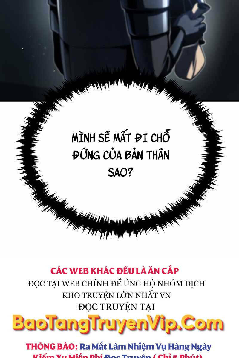 Giáo Sư Gián Điệp: Chapter 49