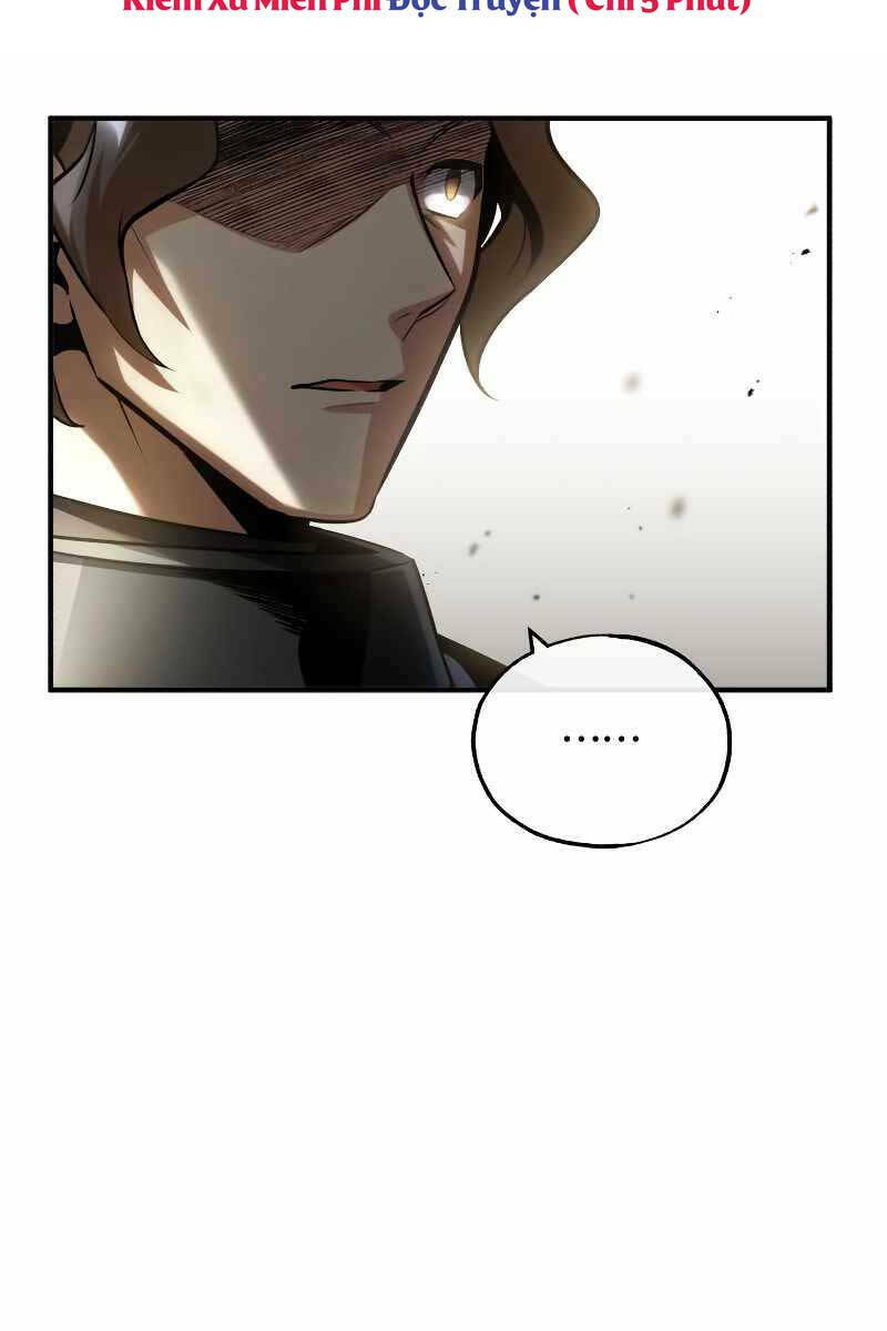 Giáo Sư Gián Điệp: Chapter 49