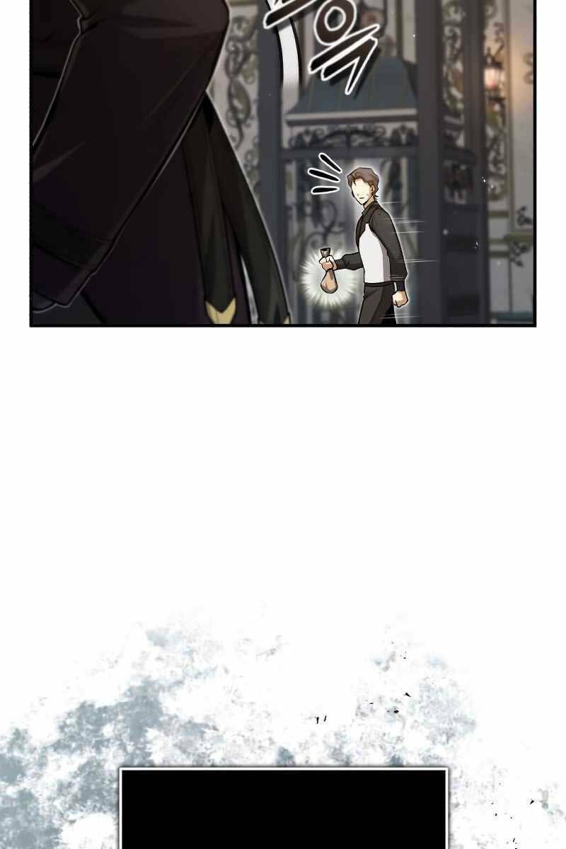 Giáo Sư Gián Điệp: Chapter 49