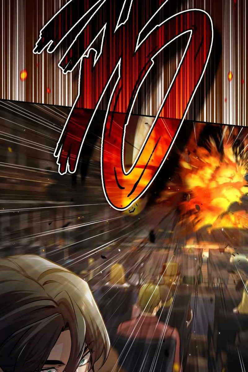 Giáo Sư Gián Điệp: Chapter 49