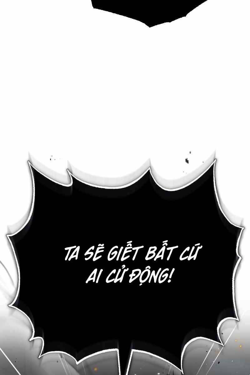 Giáo Sư Gián Điệp: Chapter 49
