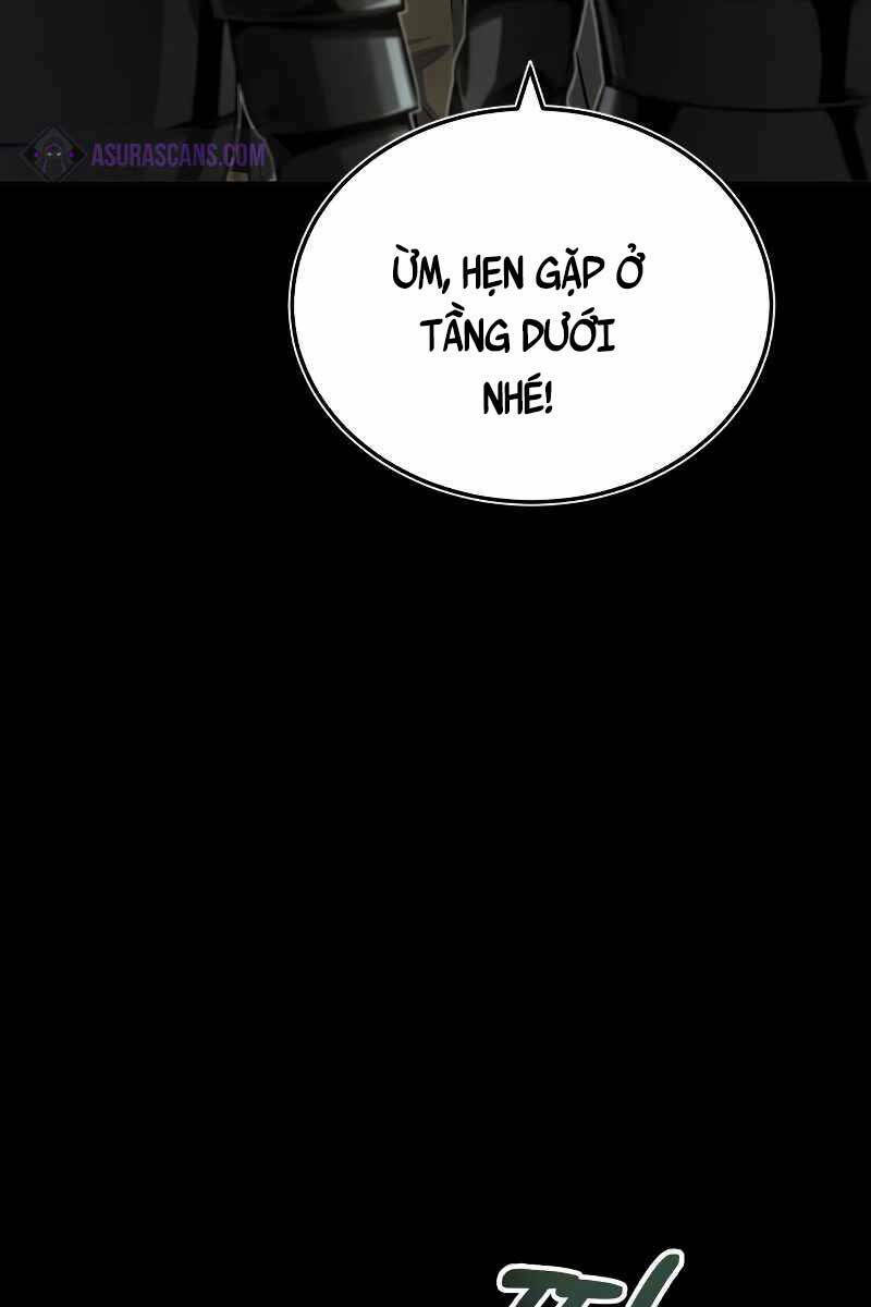 Giáo Sư Gián Điệp: Chapter 49