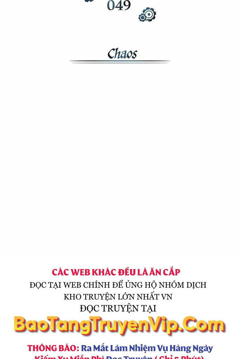 Giáo Sư Gián Điệp: Chapter 49
