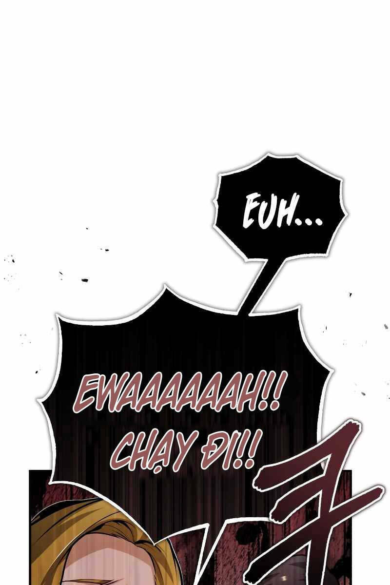 Giáo Sư Gián Điệp: Chapter 49