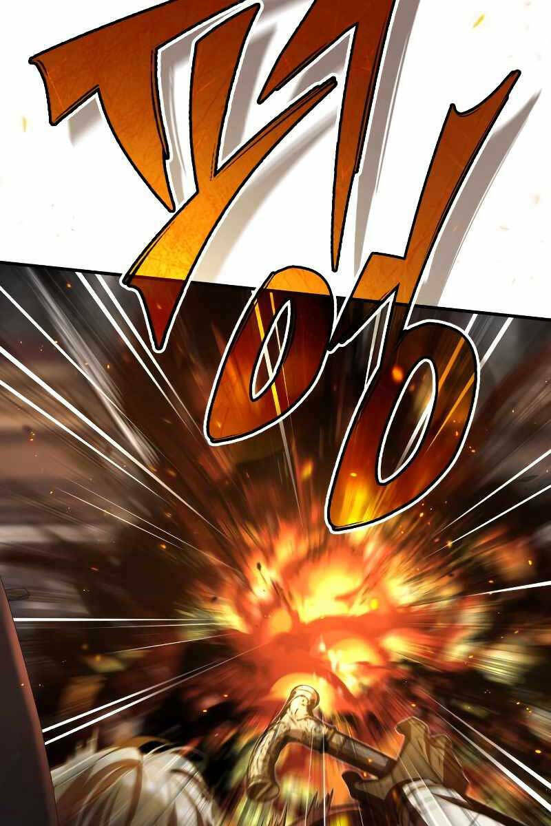 Giáo Sư Gián Điệp: Chapter 49