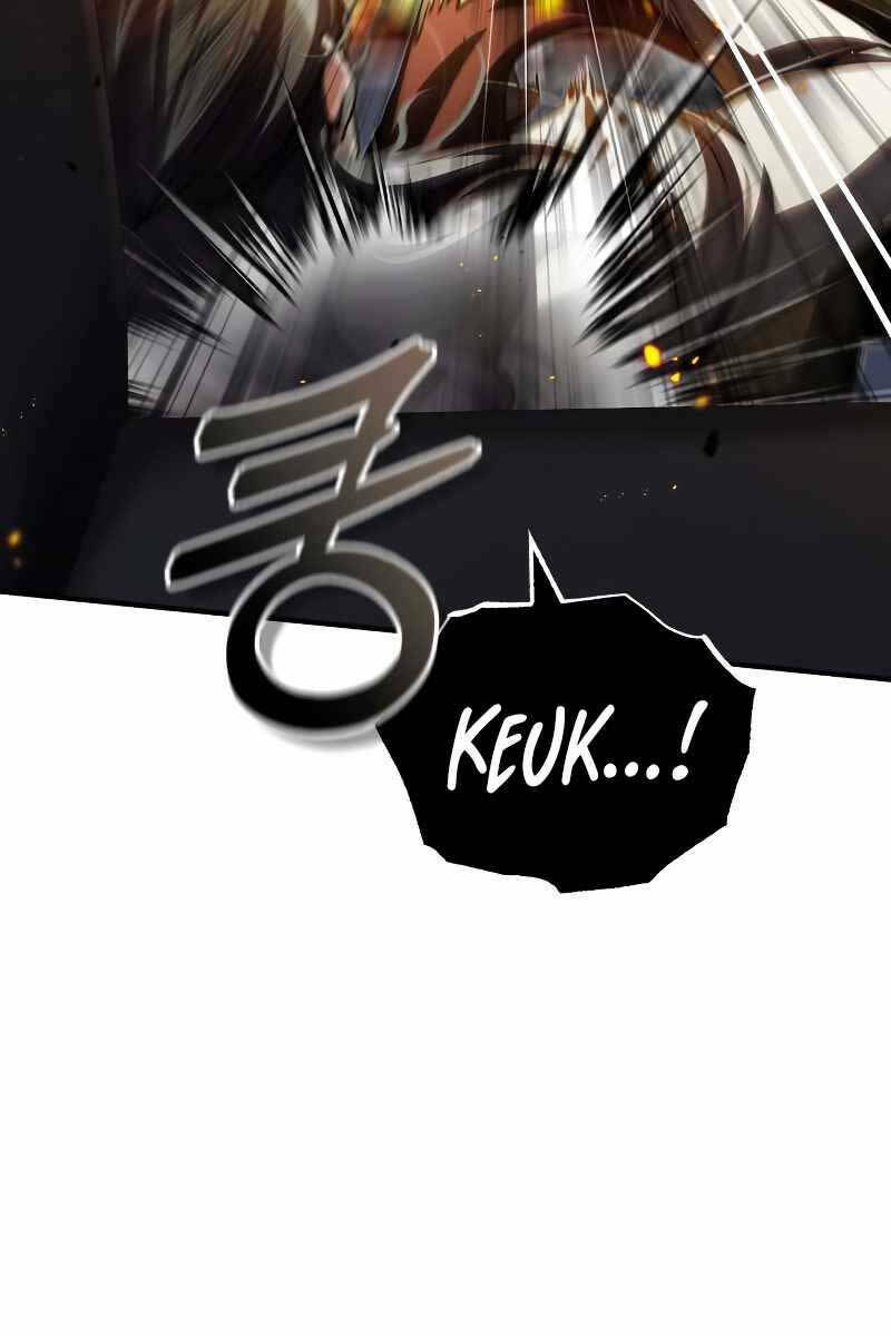 Giáo Sư Gián Điệp: Chapter 49