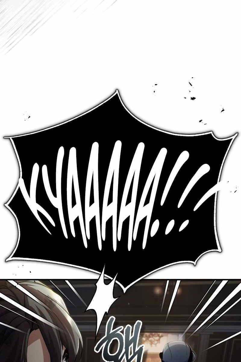 Giáo Sư Gián Điệp: Chapter 49
