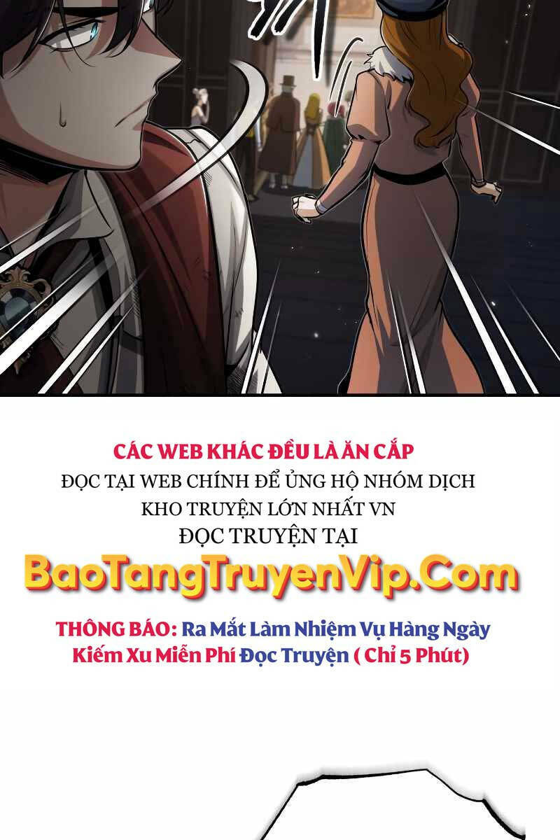 Giáo Sư Gián Điệp: Chapter 49