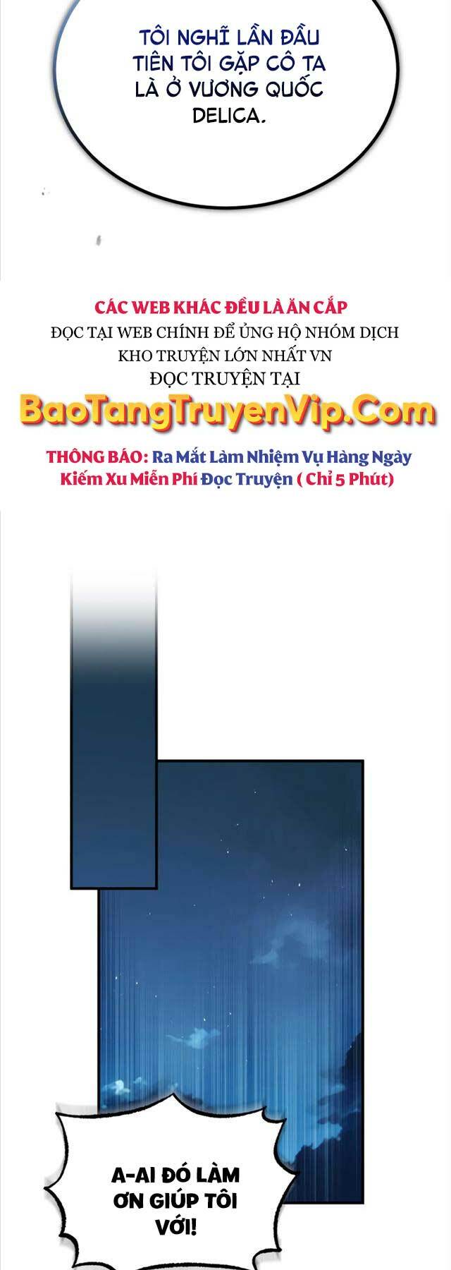Giáo Sư Gián Điệp: Chapter 54