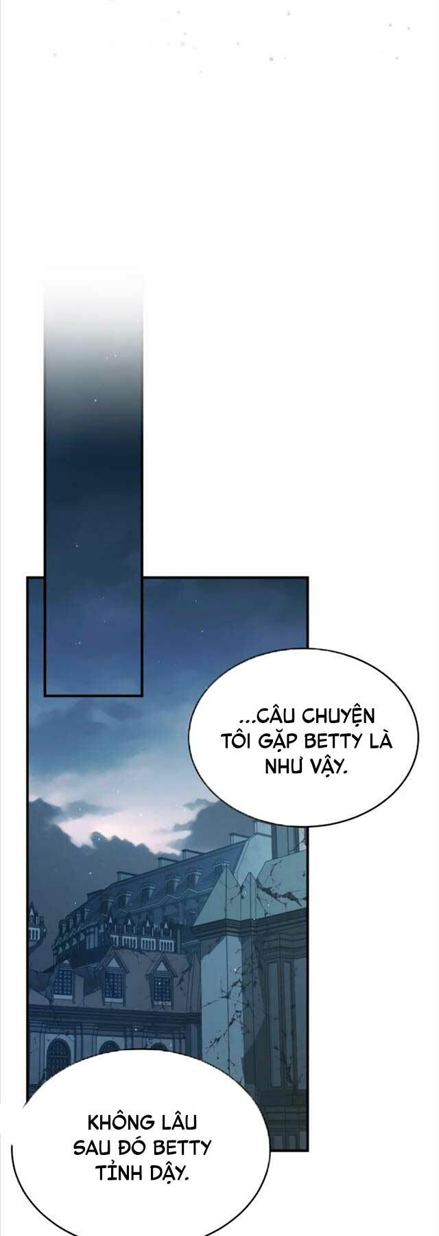 Giáo Sư Gián Điệp: Chapter 54
