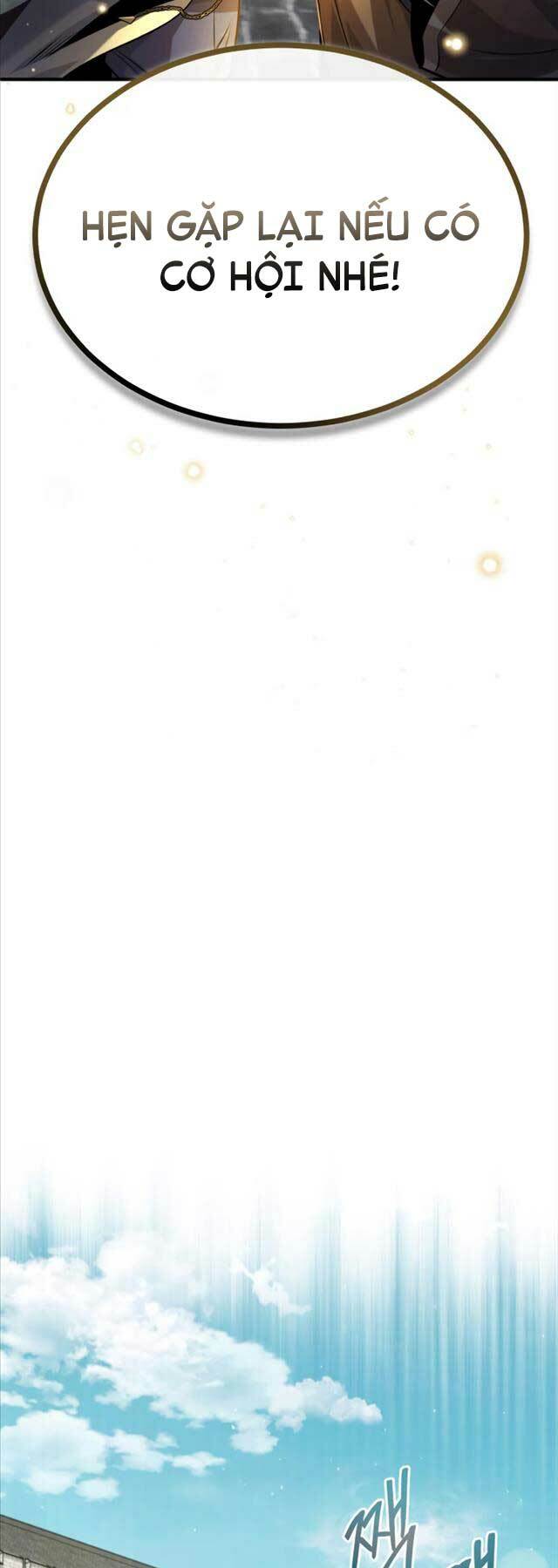 Giáo Sư Gián Điệp: Chapter 54