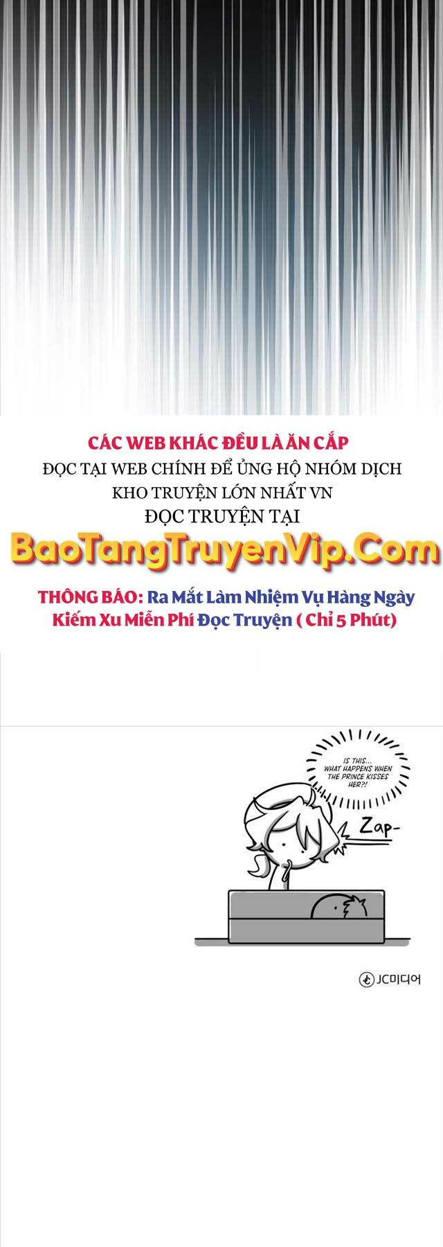 Giáo Sư Gián Điệp: Chapter 54