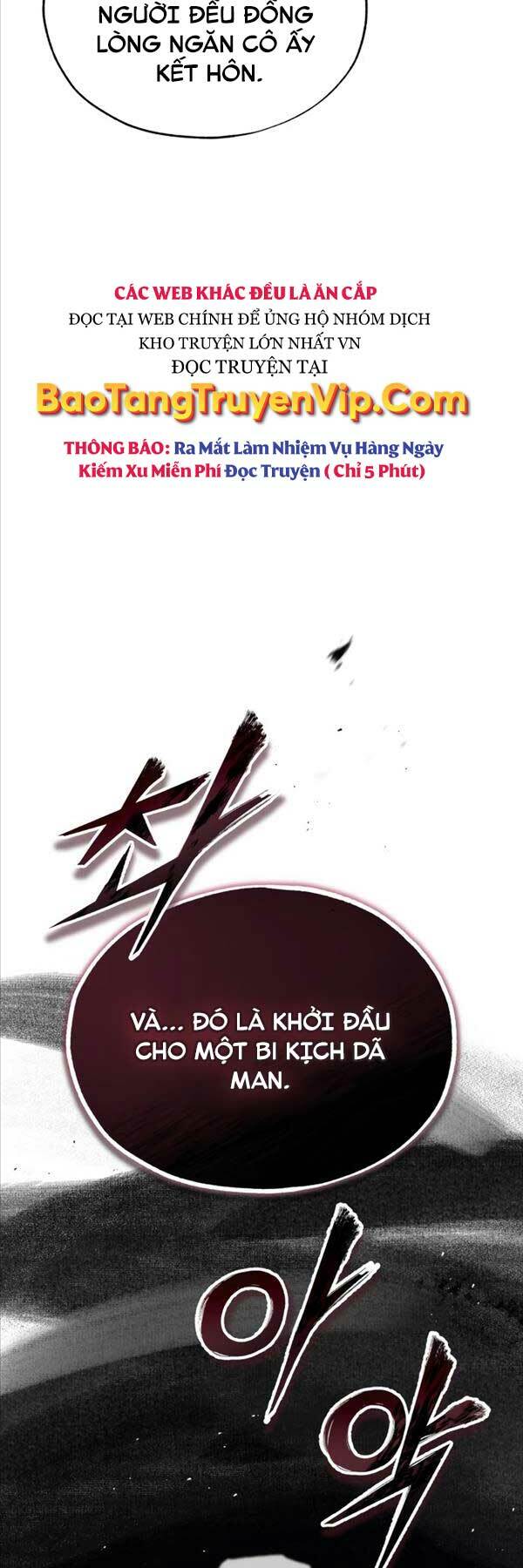 Giáo Sư Gián Điệp: Chapter 58
