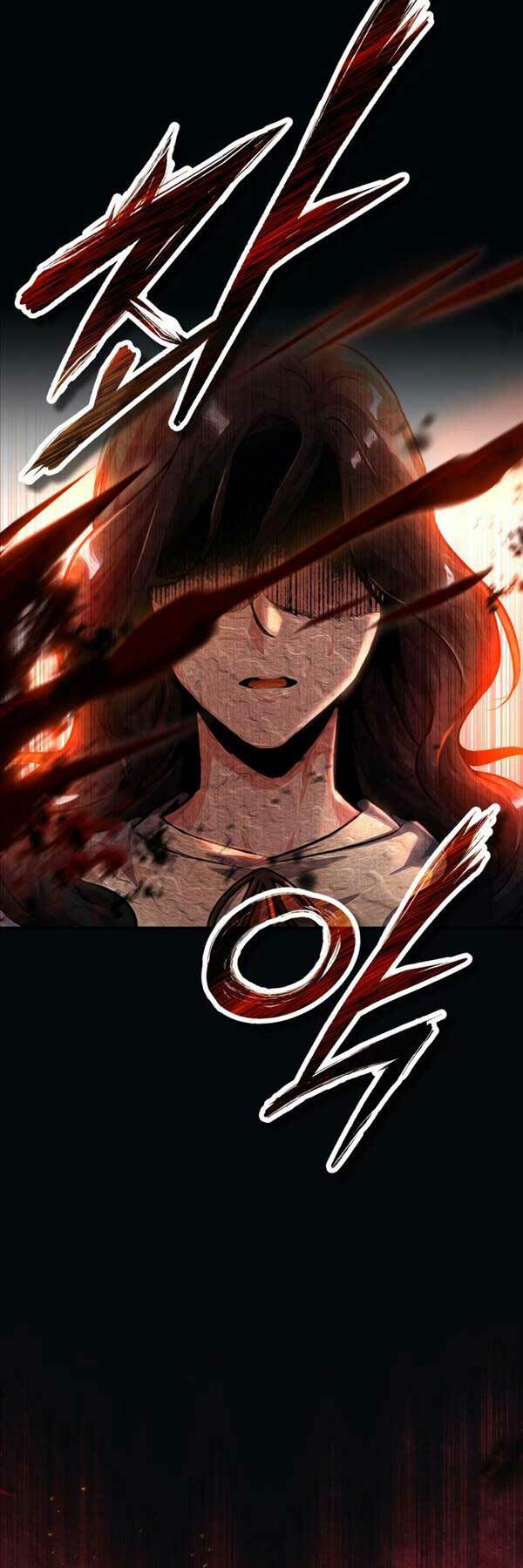 Giáo Sư Gián Điệp: Chapter 58