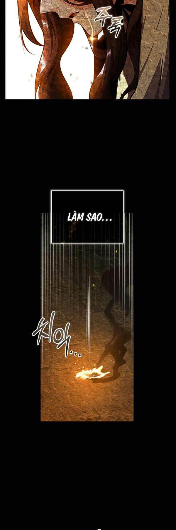 Giáo Sư Gián Điệp: Chapter 58