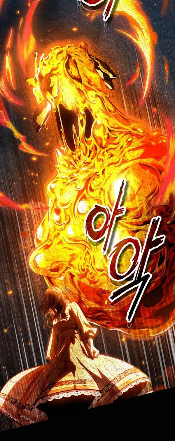 Giáo Sư Gián Điệp: Chapter 58