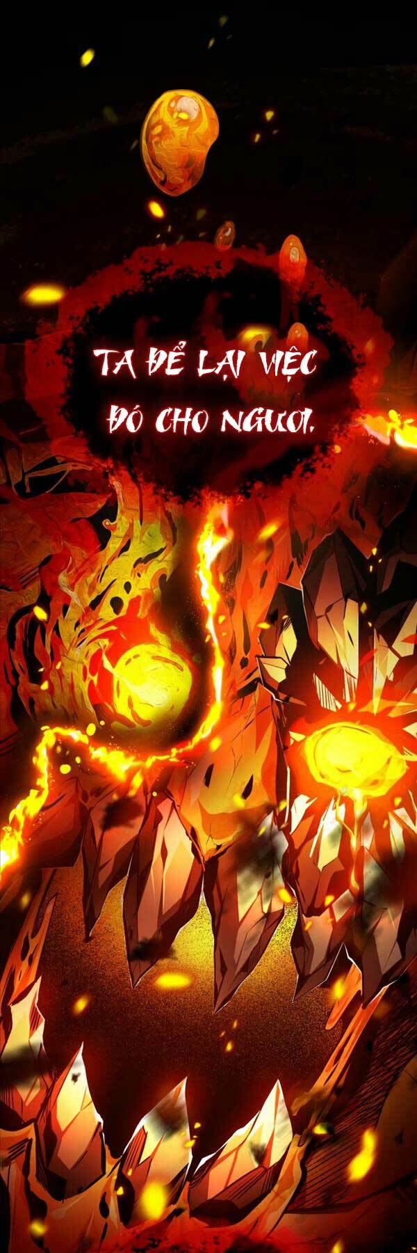 Giáo Sư Gián Điệp: Chapter 58