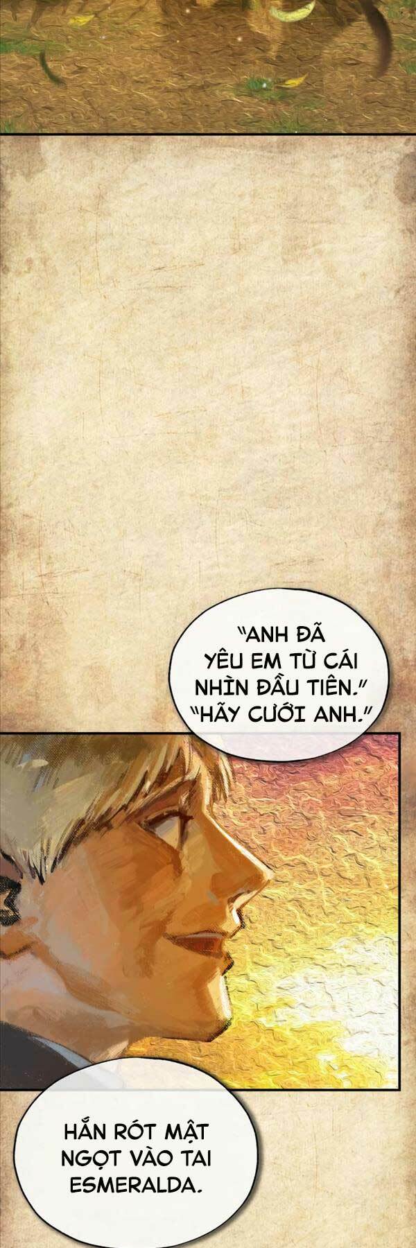 Giáo Sư Gián Điệp: Chapter 58