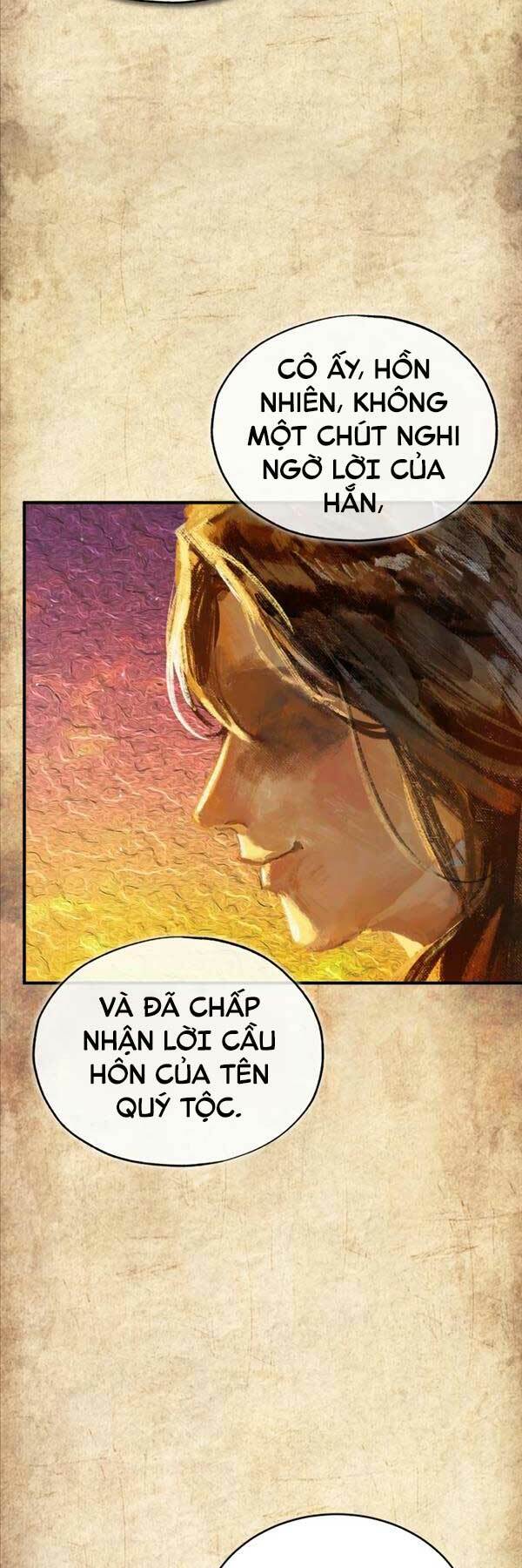 Giáo Sư Gián Điệp: Chapter 58