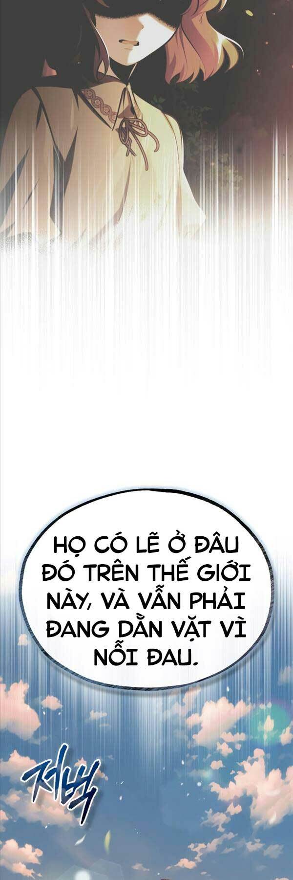 Giáo Sư Gián Điệp: Chapter 58