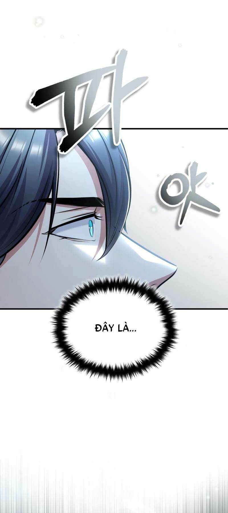 Giáo Sư Gián Điệp: Chapter 59