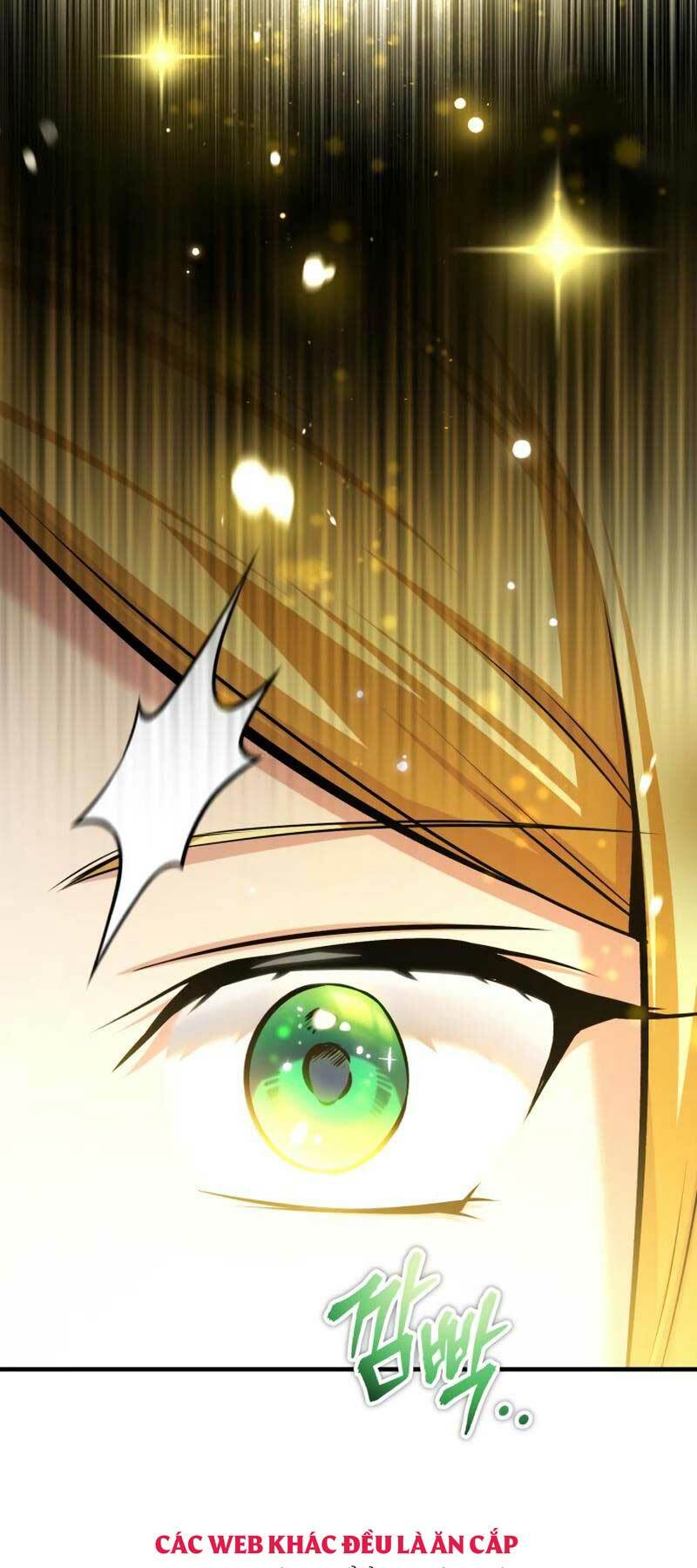 Giáo Sư Gián Điệp: Chapter 59