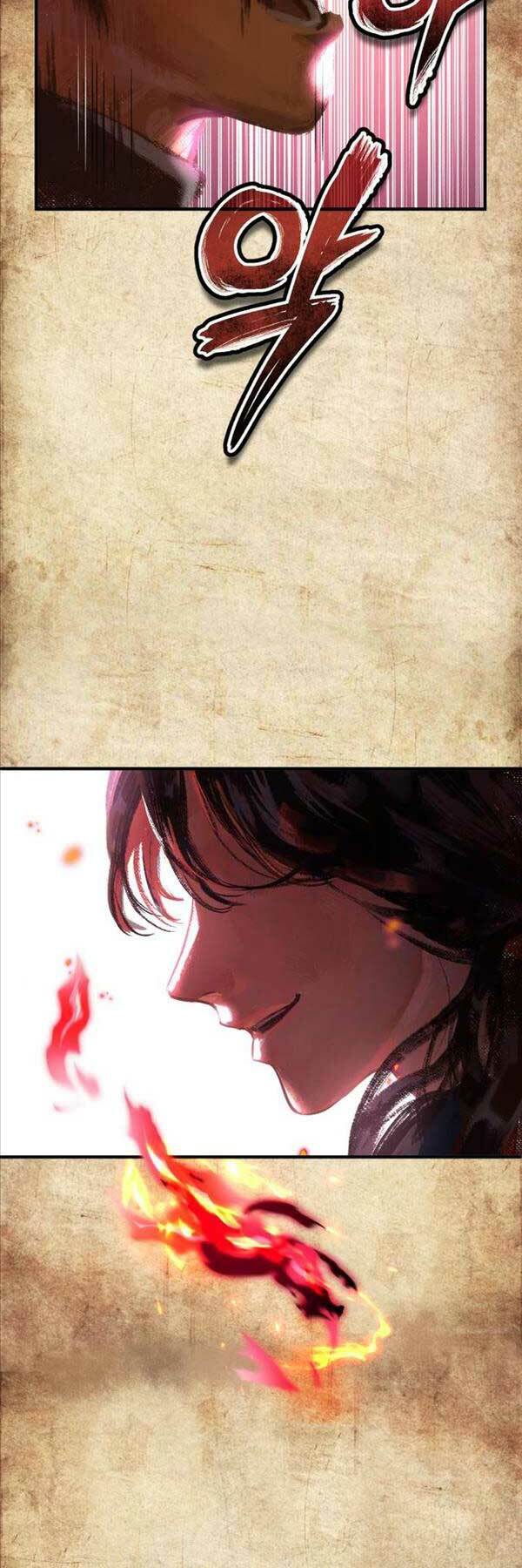 Giáo Sư Gián Điệp: Chapter 62