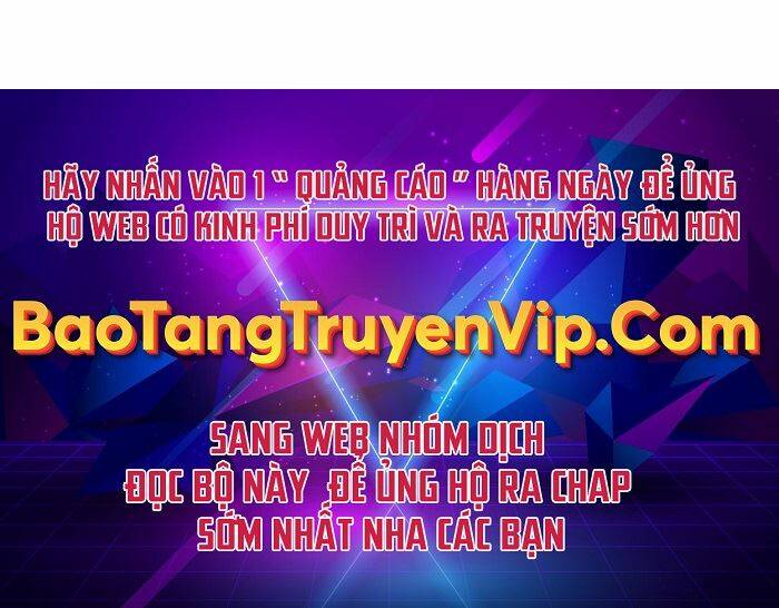 Giáo Sư Gián Điệp: Chapter 62