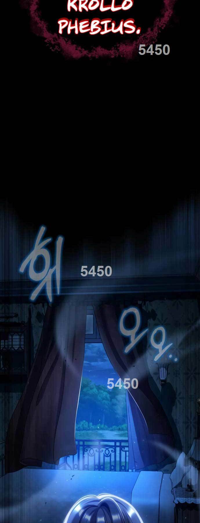Giáo Sư Gián Điệp: Chapter 68