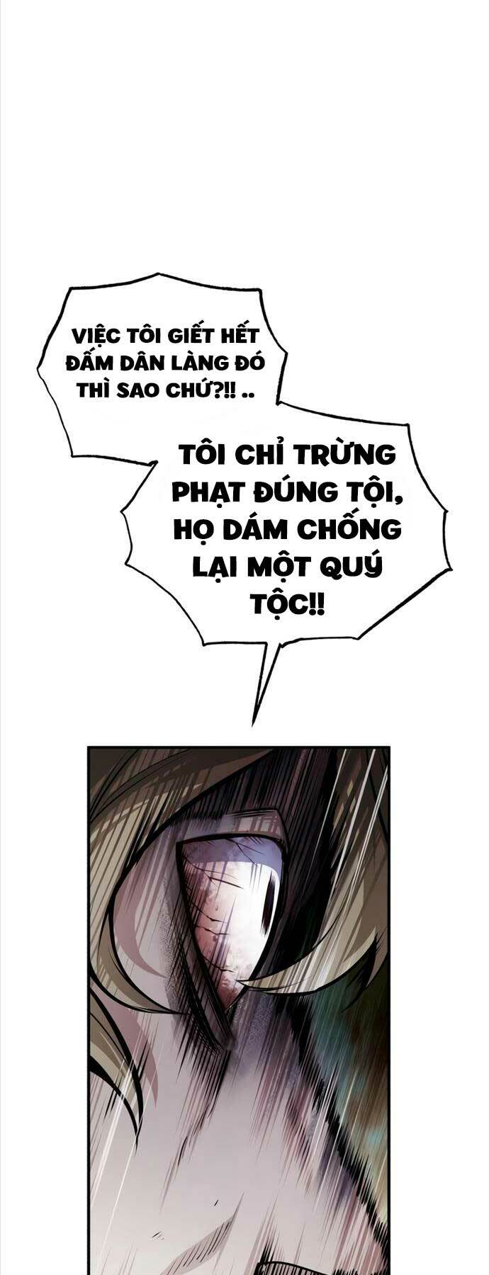 Giáo Sư Gián Điệp: Chapter 68