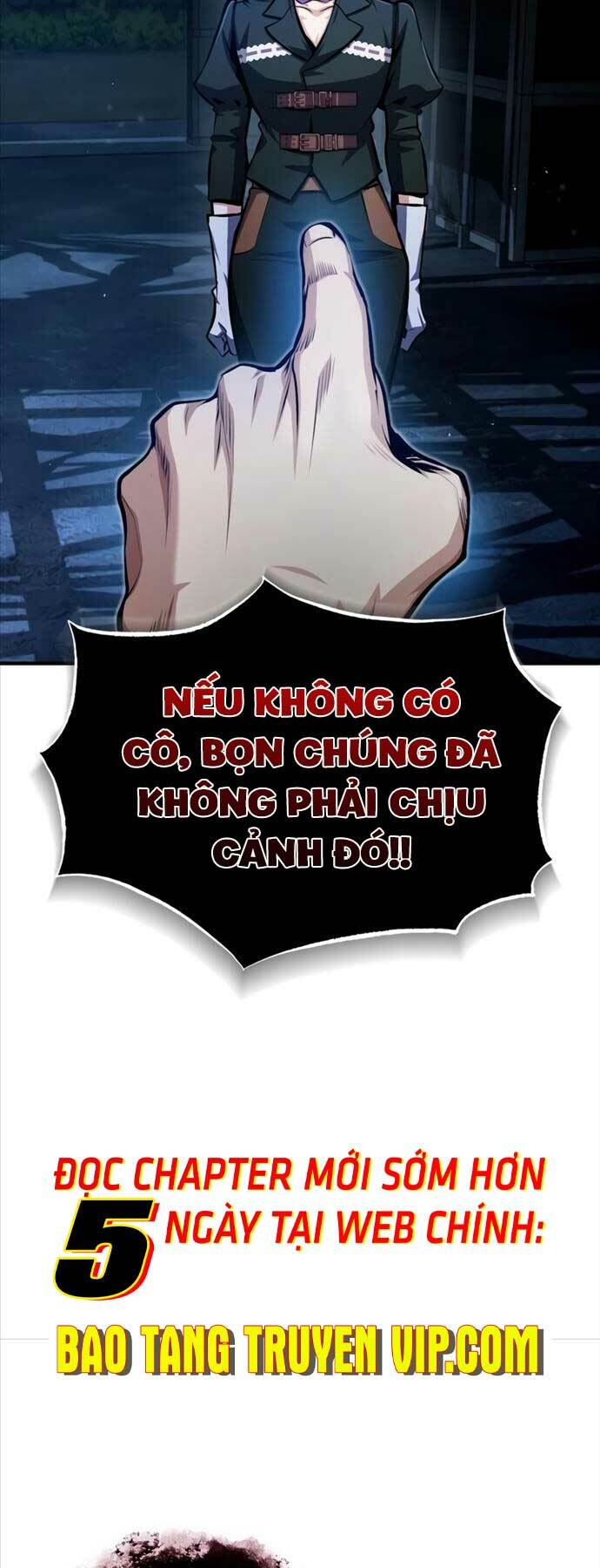 Giáo Sư Gián Điệp: Chapter 68