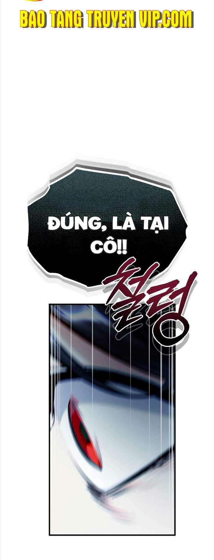 Giáo Sư Gián Điệp: Chapter 68