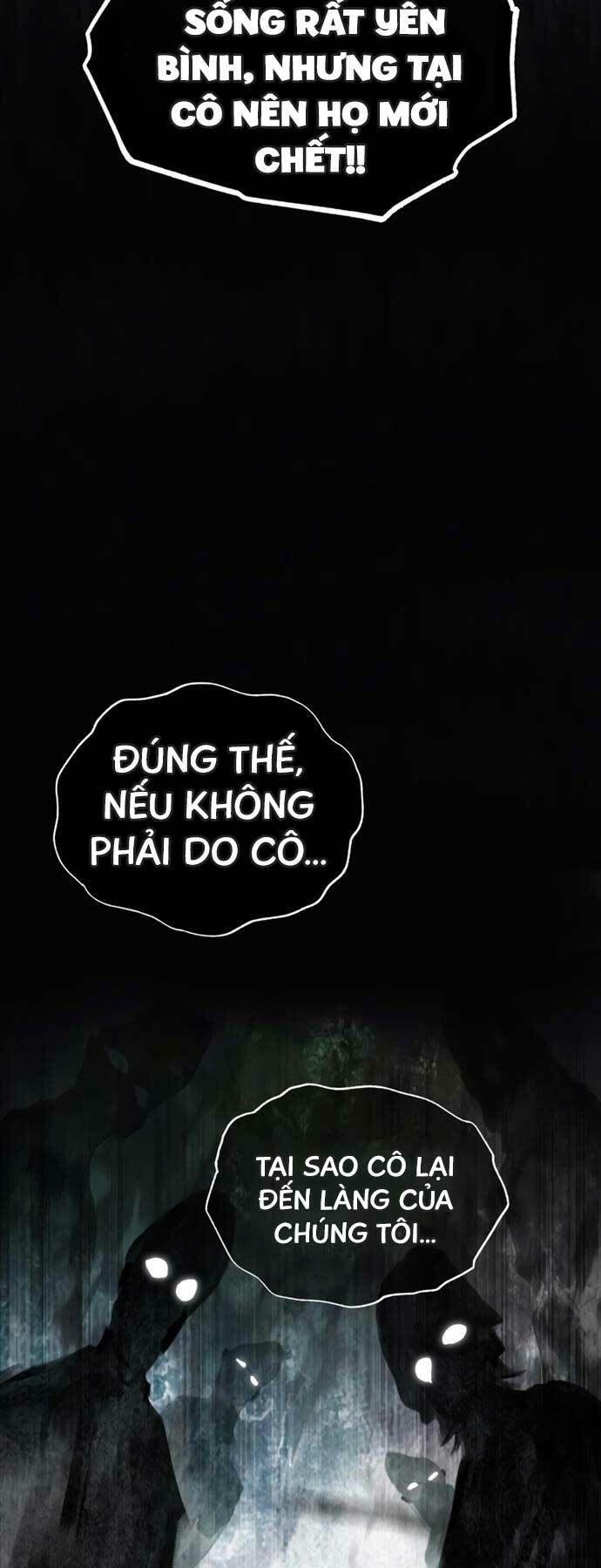 Giáo Sư Gián Điệp: Chapter 68