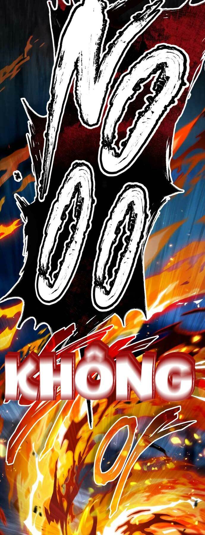 Giáo Sư Gián Điệp: Chapter 68