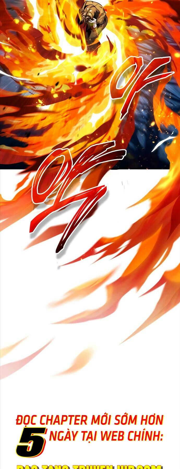 Giáo Sư Gián Điệp: Chapter 68