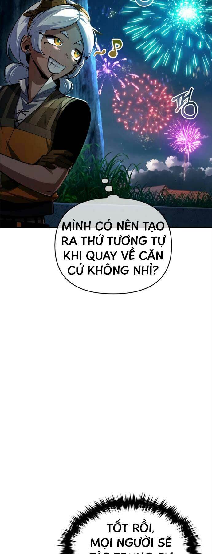 Giáo Sư Gián Điệp: Chapter 68