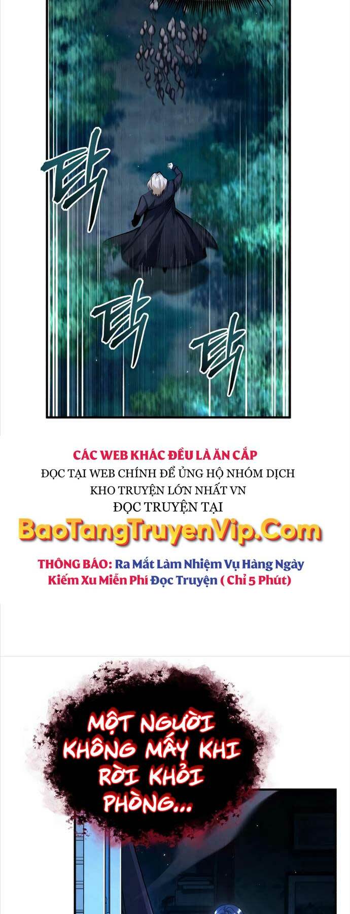 Giáo Sư Gián Điệp: Chapter 68