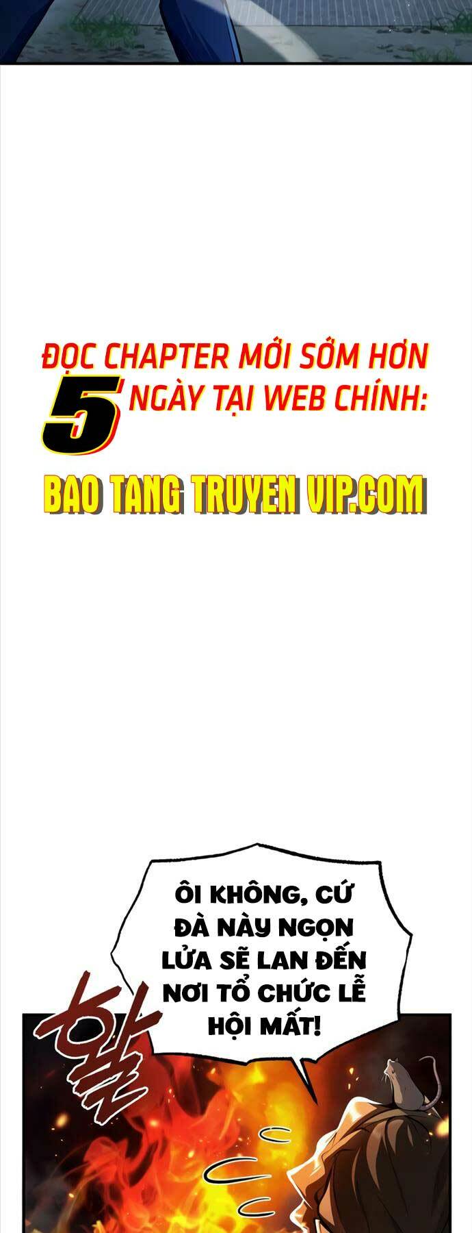 Giáo Sư Gián Điệp: Chapter 68