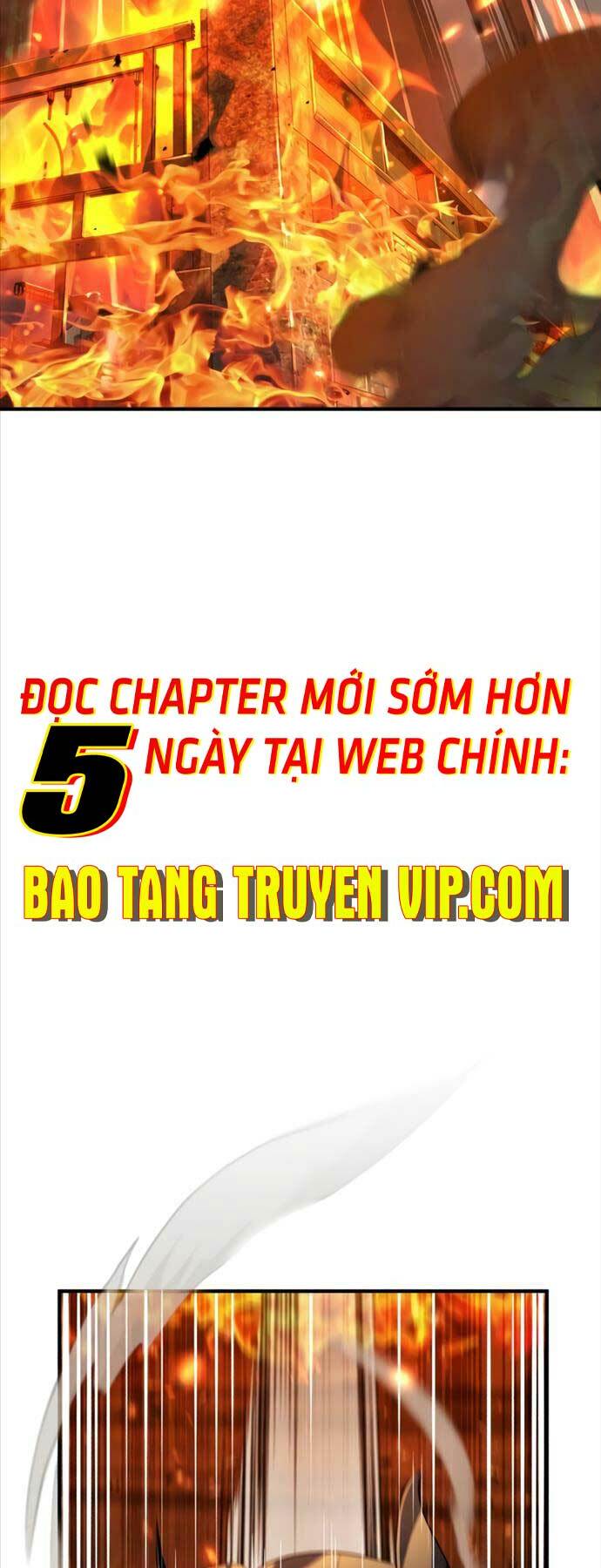 Giáo Sư Gián Điệp: Chapter 68