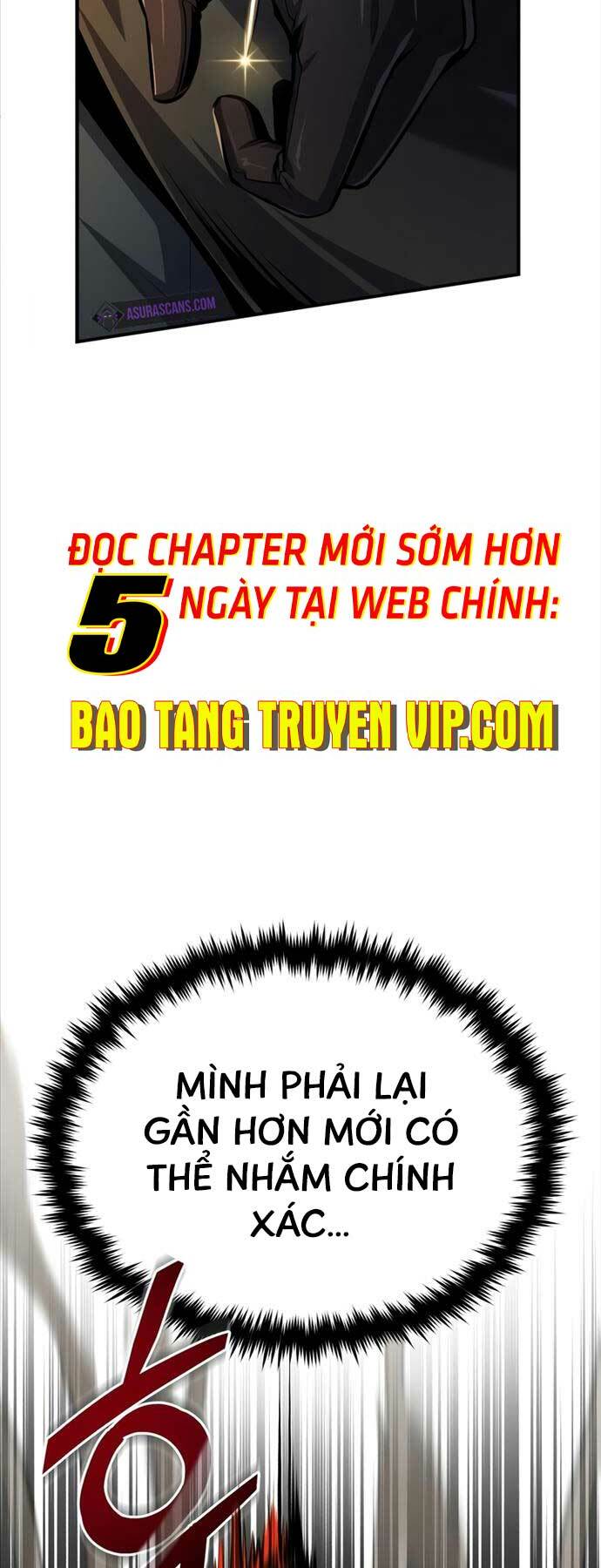 Giáo Sư Gián Điệp: Chapter 68