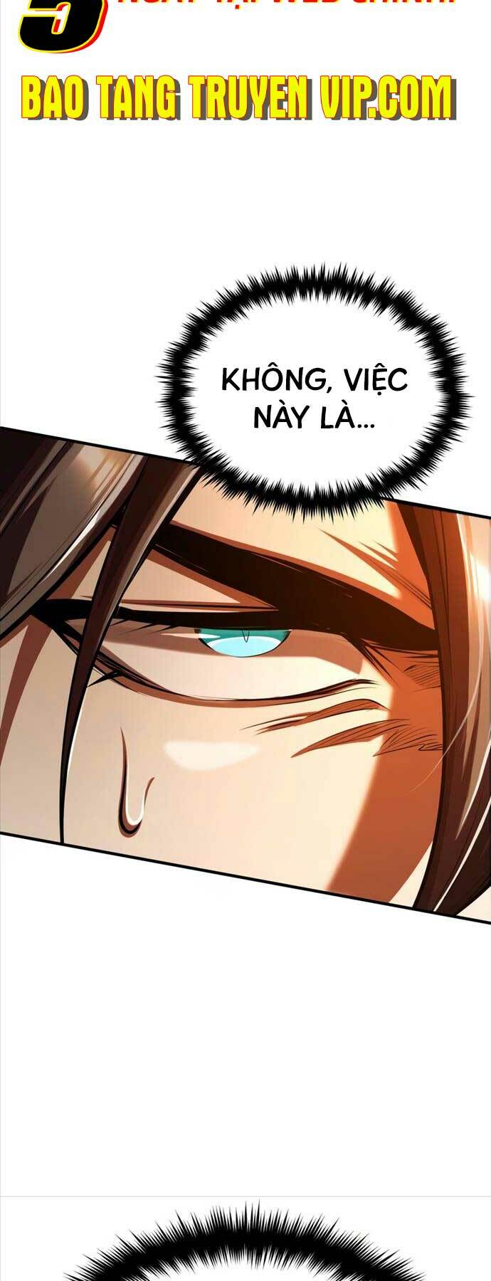 Giáo Sư Gián Điệp: Chapter 68