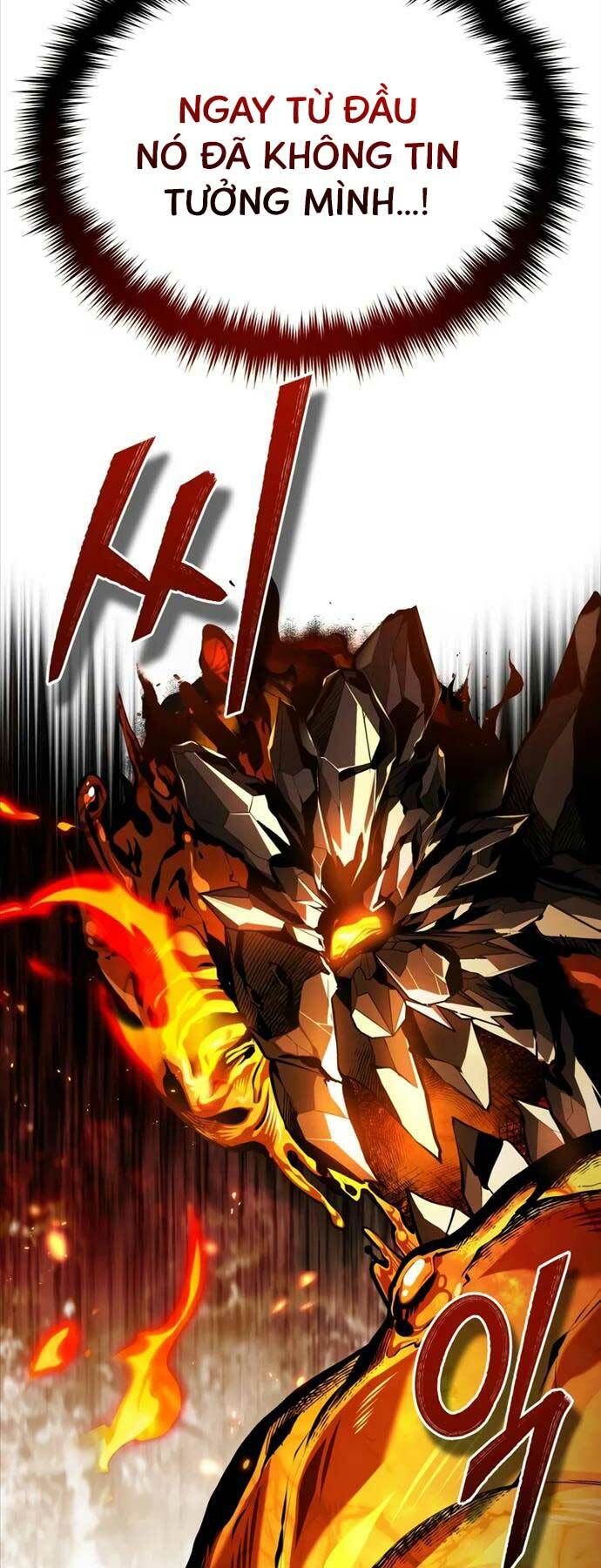 Giáo Sư Gián Điệp: Chapter 68