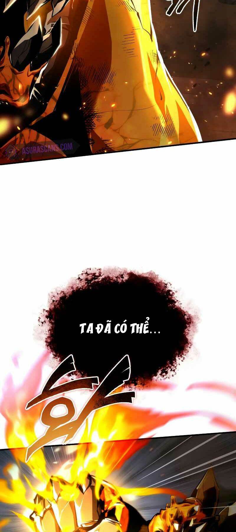 Giáo Sư Gián Điệp: Chapter 69