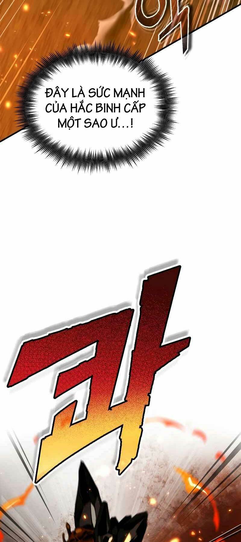 Giáo Sư Gián Điệp: Chapter 69