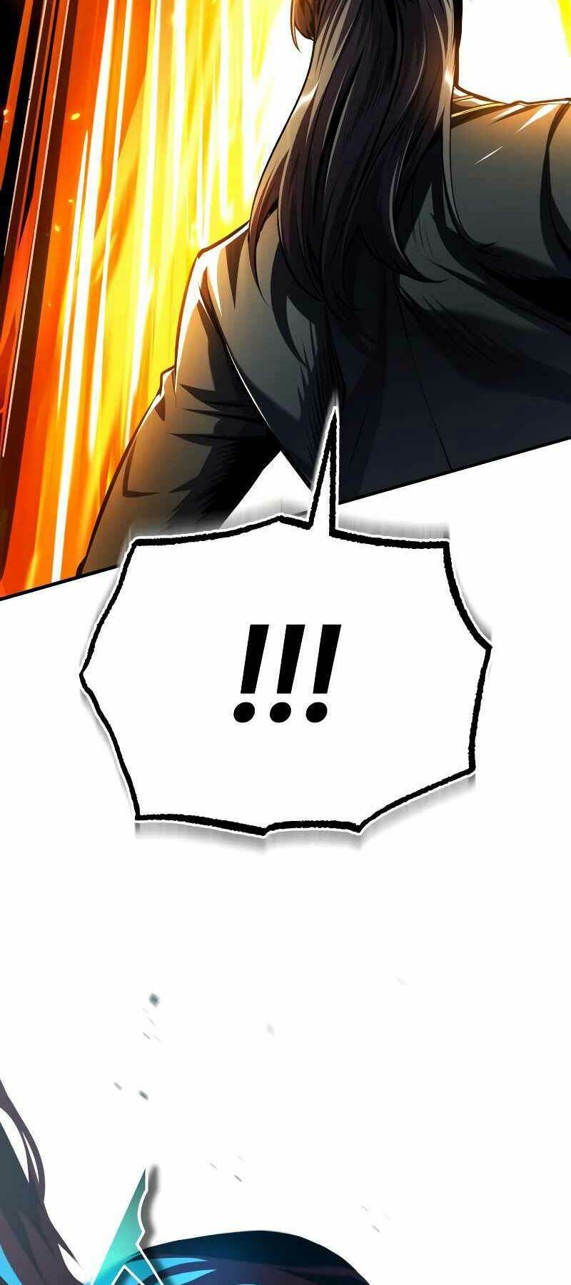 Giáo Sư Gián Điệp: Chapter 69