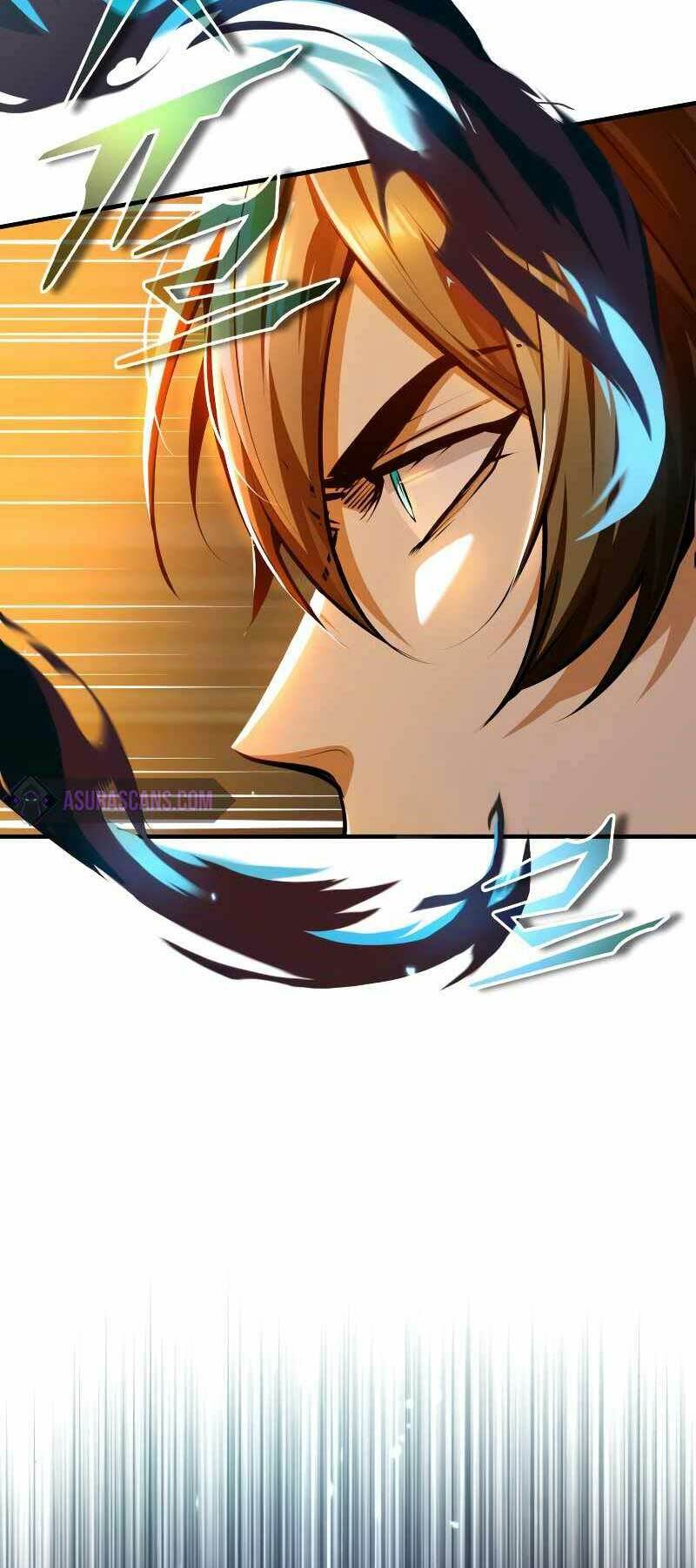 Giáo Sư Gián Điệp: Chapter 69